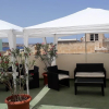 Отель Sunstone Boutique Guest House, фото 2