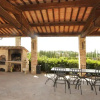 Отель Cerrecchio Country House, фото 6