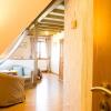 Отель Maison d'hôtes Chez Christelle - Proximité Route des vins d'Alsace, фото 2