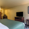 Отель Cobblestone Hotel & Suites - Harborcreek, фото 6