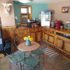 Отель Townhouse Motel, фото 21