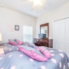 Отель Ev85594 - The Sanctuary at West Haven - 4 Bed 3 Baths Villa, фото 6