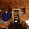 Отель Wengers Brettl, фото 9