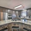 Отель Charming Home < 11 Mi to Downtown Phoenix!, фото 11