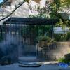 Отель Minshuku Forest Hot Spring Guest House, фото 15