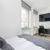 Отель Lea Studio Kraków Krowodrza by Renters, фото 3