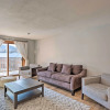 Отель Lincoln Apartment w/ Balcony: 2 Mi to Loon Mtn!, фото 4