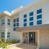 Отель Calablau - A Vacation Rental by Bougainvillea Barbados, фото 17