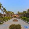 Отель Dongshan Island Qiaowu Xiaozhu Villa, фото 6