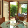 Отель Villa Loukia HG28, фото 21