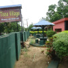 Отель Tissa Village, фото 9