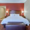 Отель Hampton Inn Baltimore/Owings Mills, фото 2