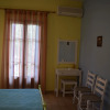 Отель Rastoni Guest House Skopelos, фото 8