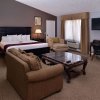 Отель Quality Inn And Suites, Indio, фото 4