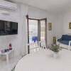 Отель Apartment Zeljko, фото 5
