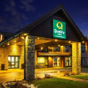 Отель Quality Inn, фото 26
