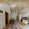 Отель Casa Vacanza Vico Forno, фото 3