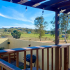 Отель Casa Primavera/ Valle de Guadalupe, фото 10