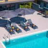 Отель Villa Madame B, фото 20