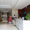 Отель City Comfort Inn Pingxiang Nanda Road Branch, фото 14
