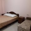 Отель Otdyih U Tat'Yanyi Guest House, фото 6