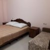 Отель Otdyih U Tat'yanyi Guest House, фото 21