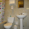 Отель Hostal Inti Para - Hostel, фото 7