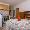 Отель Apartments Marica, фото 23