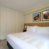 Отель w Fascinating 1BR w AC in San Isidro, фото 15