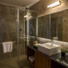 Отель Avalon Cottages Kanatal, фото 11