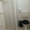 Отель Atrium Rooms, фото 9