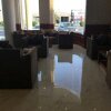 Отель Durah Al Rashied Furnished Units, фото 6