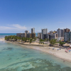 Отель Ponta Verde Maceio, фото 31