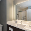Отель Residence Inn Raleigh-Durham Airport/Brier Creek, фото 7