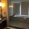 Отель Labersa Grand Hotel & Convention Center, фото 10