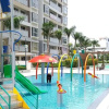 Отель Senic Valley Henry Apt 2BR Free3G F10, фото 20