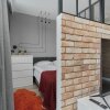 Отель Comfortable Studio in Wrocław by Renters, фото 8