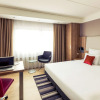 Отель Mercure City Nijmegen Centre Hotel, фото 6