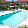 Отель California Suites , фото 9
