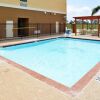 Отель Americas Best Value Inn & Suites Hotel - Galveston Island, фото 13