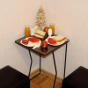 Отель Guest House Old Tiflis 5, фото 12