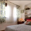 Отель House With 2 Bedrooms in Córdoba, With Wonderful City View, Terrace an, фото 3