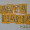 Отель Santa Maria Hostel, фото 1