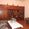 Отель Vanadzor Guest House, фото 12