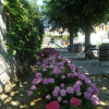 Отель Gîte Lézan Gard, фото 6