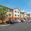 Отель Extended Stay America Suites Philadelphia Cherry Hill, фото 19