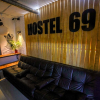 Гостиница Hostel 69, фото 1