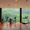 Отель Padma Hotel Bandung, фото 20