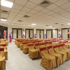 Отель OYO 10343 Hotel Heera Foods, фото 18