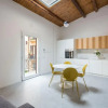 Отель Politeama Apartments by Wonderful Italy - Appartamento C3, фото 7